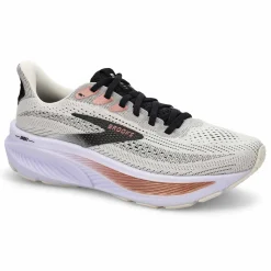 Brooks Ghost 17 Women Online
