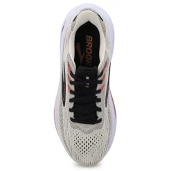 Brooks Ghost 17 Women Online