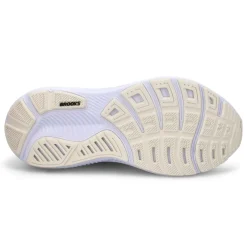 Brooks Ghost 17 Women Online