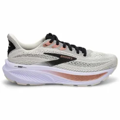 Brooks Ghost 17 Women Online