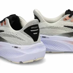 Brooks Ghost 17 Women Online
