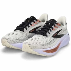 Brooks Ghost 17 Women Online