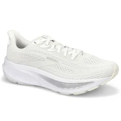 Brooks Ghost 17 Women Online