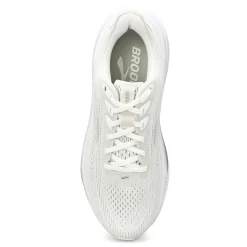 Brooks Ghost 17 Women Online