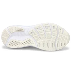 Brooks Ghost 17 Women Online