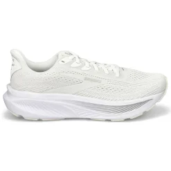Brooks Ghost 17 Women Online