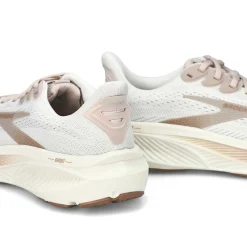 Brooks Ghost 17 Women Online