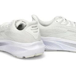 Brooks Ghost 17 Women Online