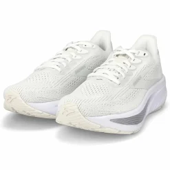 Brooks Ghost 17 Women Online