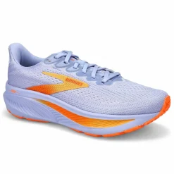 Brooks Ghost 17 Women Online