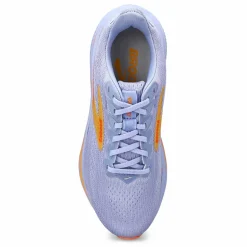 Brooks Ghost 17 Women Online