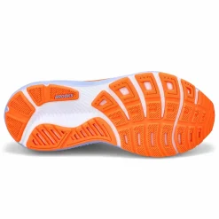 Brooks Ghost 17 Women Online