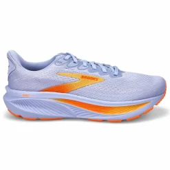 Brooks Ghost 17 Women Online