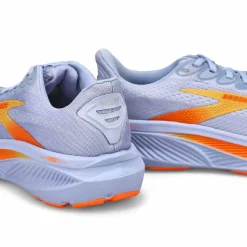 Brooks Ghost 17 Women Online
