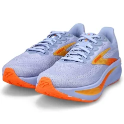 Brooks Ghost 17 Women Online