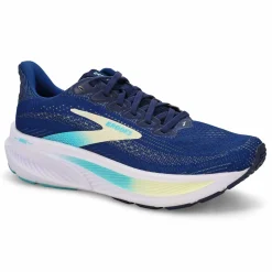 Brooks Ghost 17 Women Online