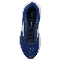 Brooks Ghost 17 Women Online
