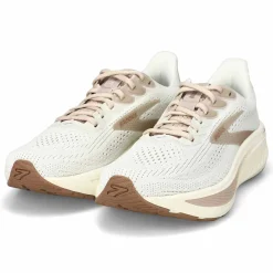 Brooks Ghost 17 Women Online