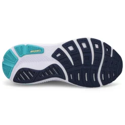 Brooks Ghost 17 Women Online