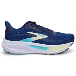Brooks Ghost 17 Women Online