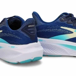 Brooks Ghost 17 Women Online