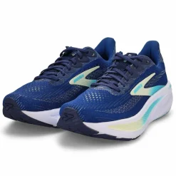 Brooks Ghost 17 Women Online