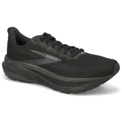 Brooks Ghost 17 Women Online