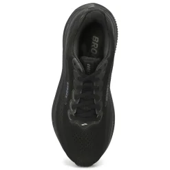 Brooks Ghost 17 Women Online