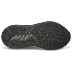 Brooks Ghost 17 Women Online