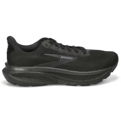 Brooks Ghost 17 Women Online