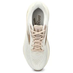 Brooks Ghost 17 Women Clearance