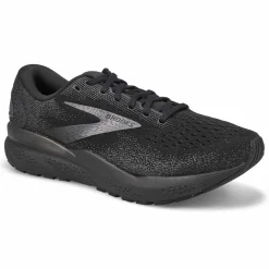 Brooks Ghost 16 Men Clearance