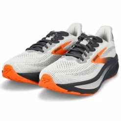 Brooks Ghost 17 Men Sale
