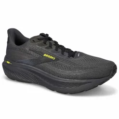 Brooks Ghost 17 Men Sale