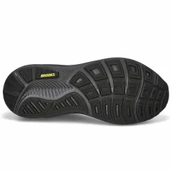 Brooks Ghost 17 Men Sale