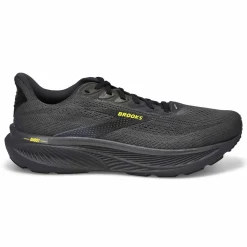 Brooks Ghost 17 Men Sale