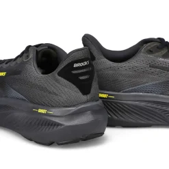 Brooks Ghost 17 Men Sale