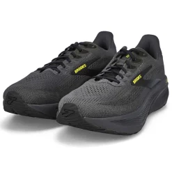 Brooks Ghost 17 Men Sale