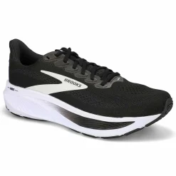 Brooks Ghost 17 Men Sale
