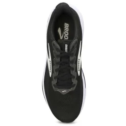 Brooks Ghost 17 Men Sale