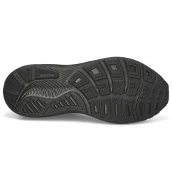 Brooks Ghost 17 Men Sale