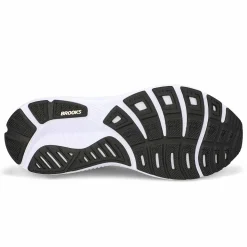 Brooks Ghost 17 Men Sale