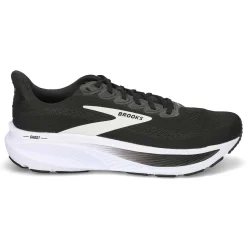 Brooks Ghost 17 Men Sale