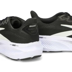 Brooks Ghost 17 Men Sale