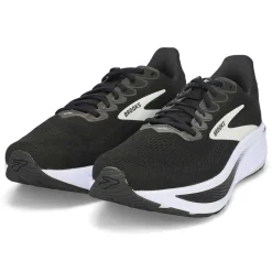 Brooks Ghost 17 Men Sale