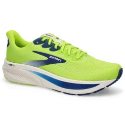 Brooks Ghost 17 Men Sale