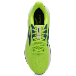 Brooks Ghost 17 Men Sale