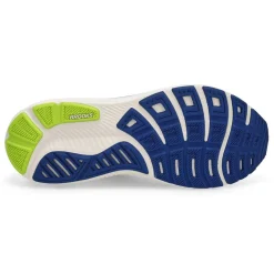Brooks Ghost 17 Men Sale
