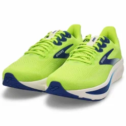 Brooks Ghost 17 Men Sale
