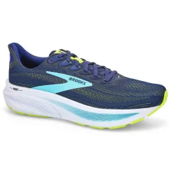 Brooks Ghost 17 Men Sale